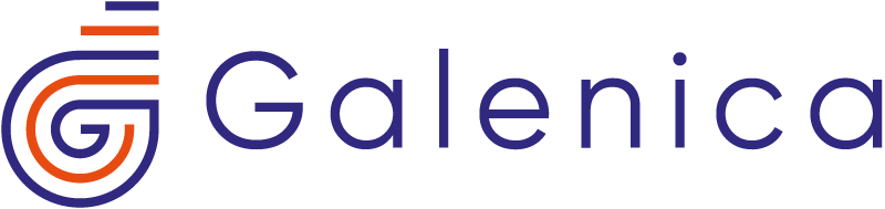 Galenica