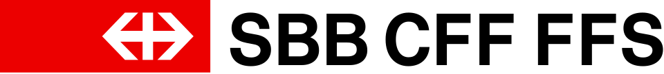 SBB
